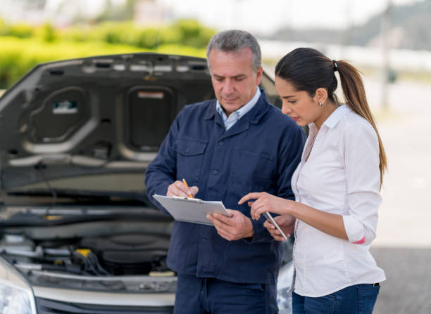 Low-cost car insurance agents in Adel, GA